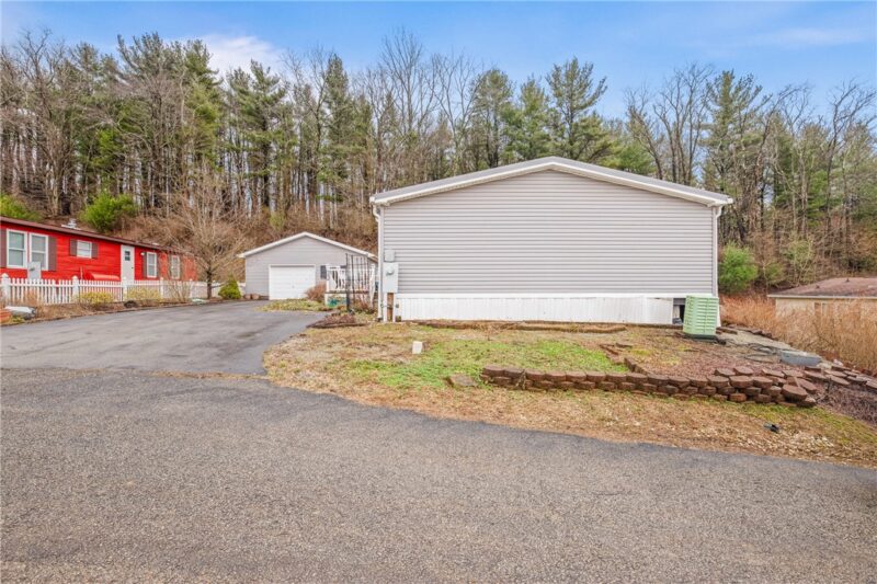 64 High View Dr — photo 4