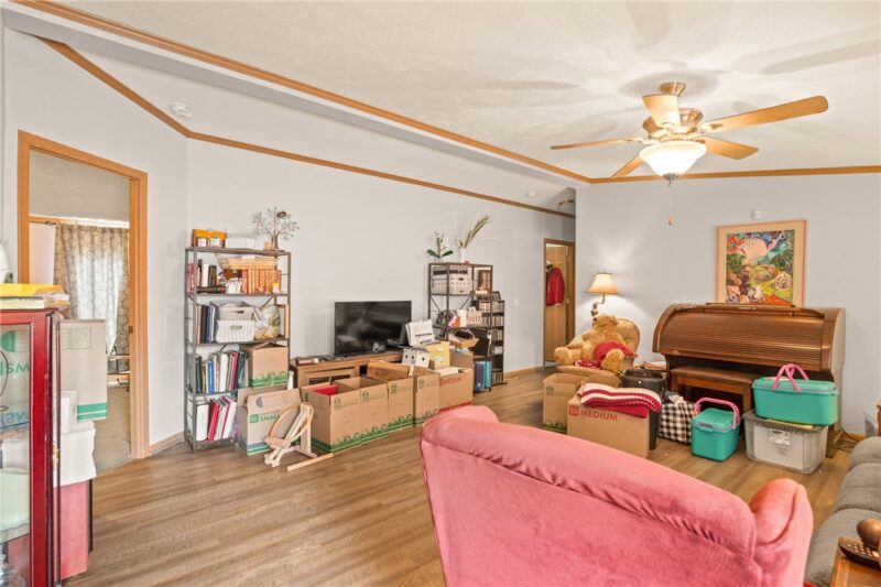 64 High View Dr — photo 5