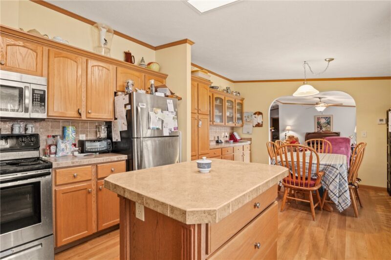 64 High View Dr — photo 7