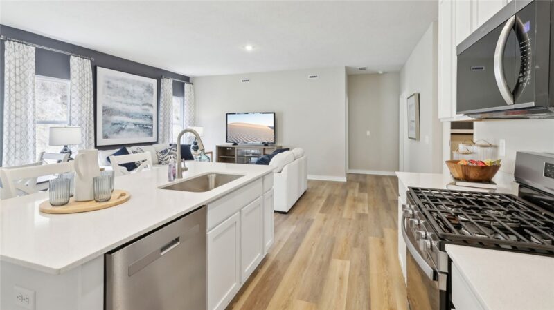 105 Claireview Drive — photo 7