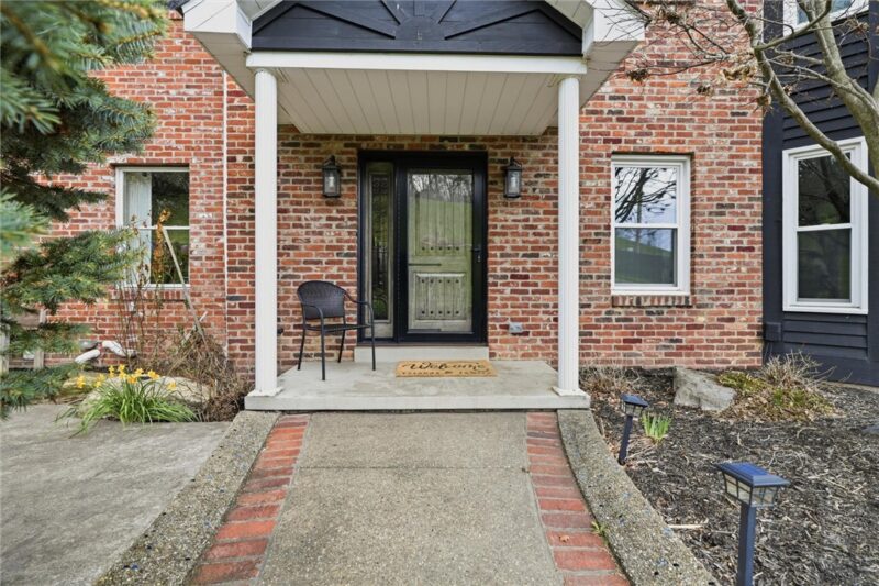 39 Valleyview Road — photo 7