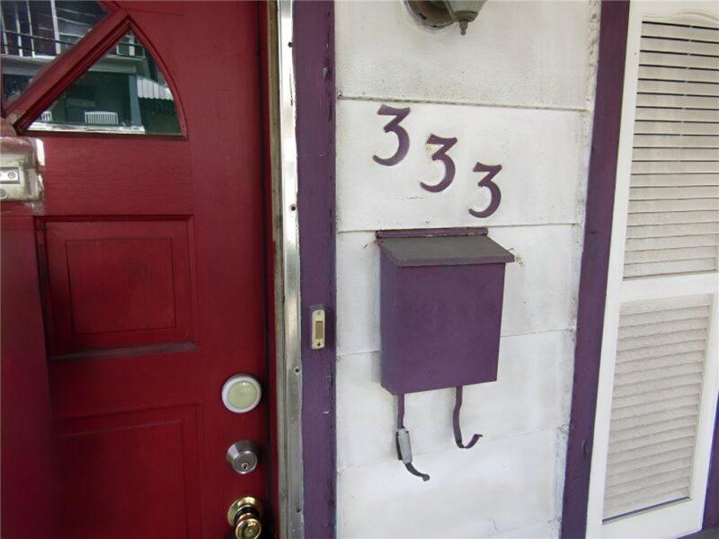333 W 8th Ave — photo 5
