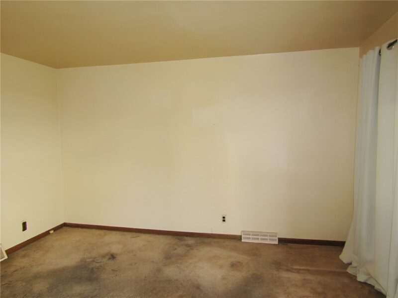 333 W 8th Ave — photo 7