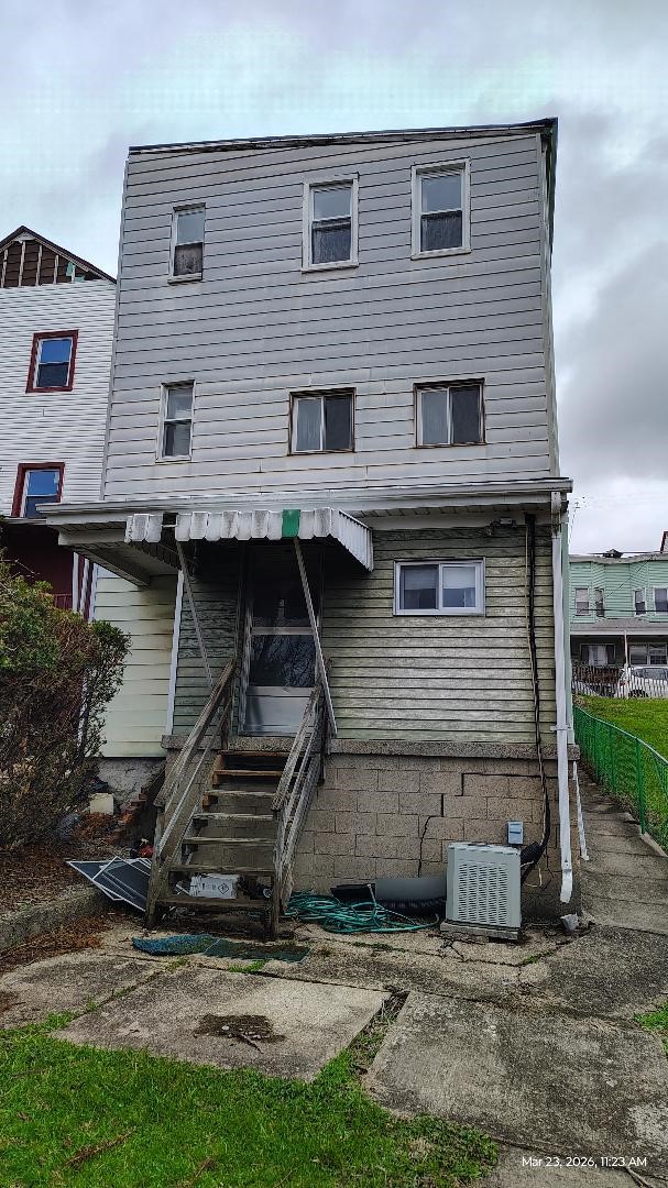 3215 Juliet St — photo 2