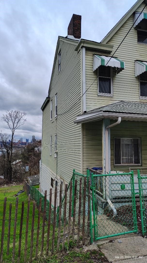 3215 Juliet St — photo 3
