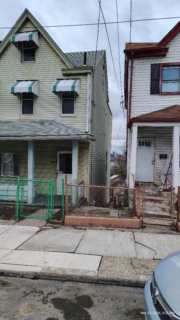 3215 Juliet St — photo 4