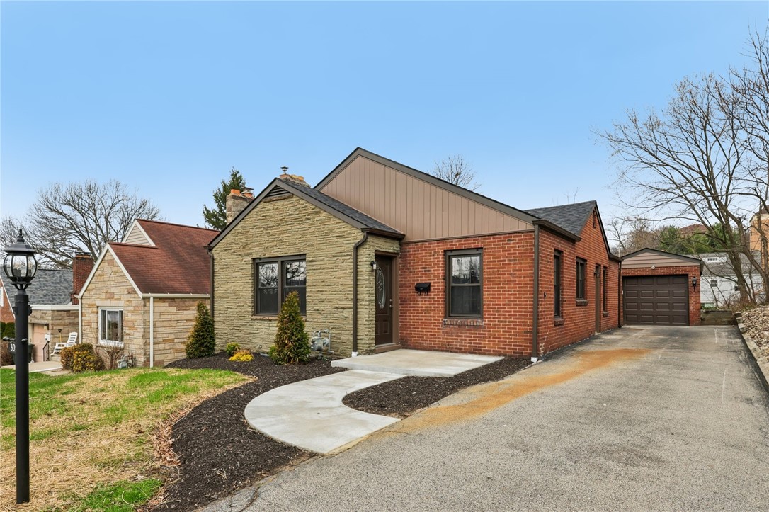 300 Patricia Dr — photo 1