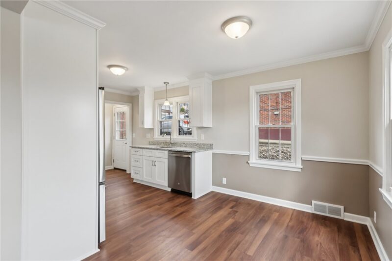 300 Patricia Dr — photo 8
