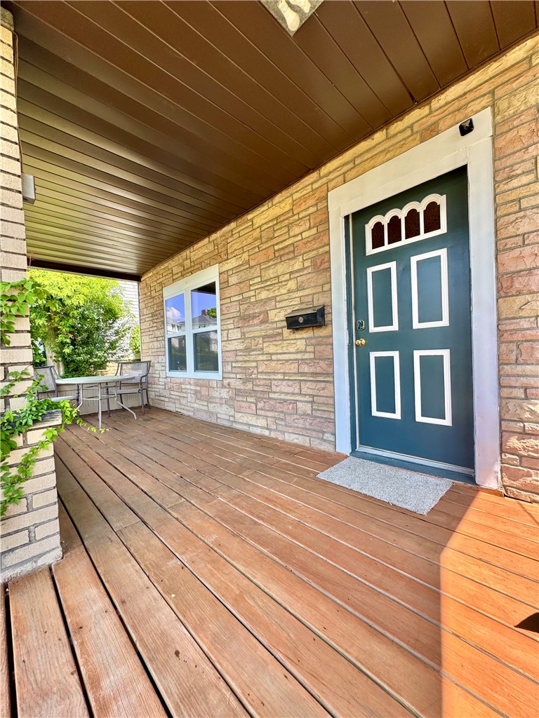 514 Ridge Avenue — photo 3