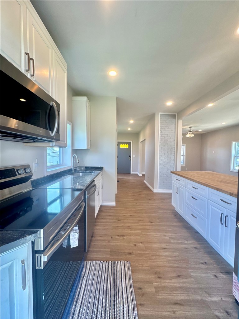 514 Ridge Avenue — photo 5