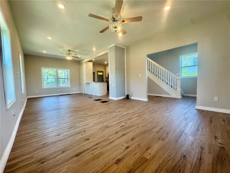 514 Ridge Avenue — photo 6