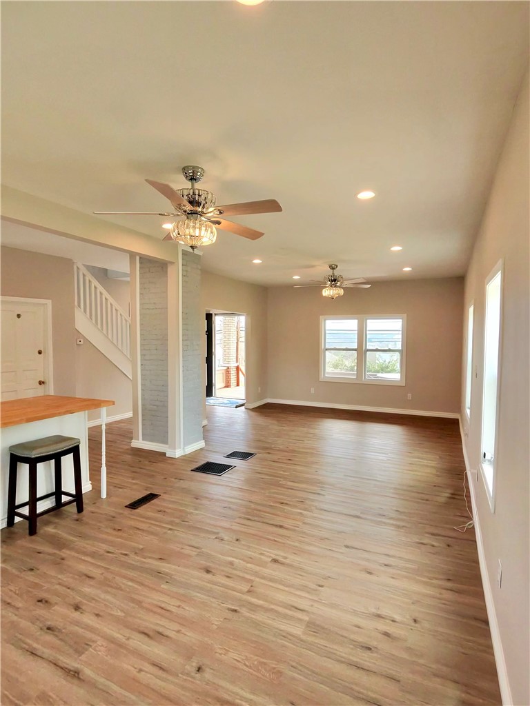 514 Ridge Avenue — photo 7