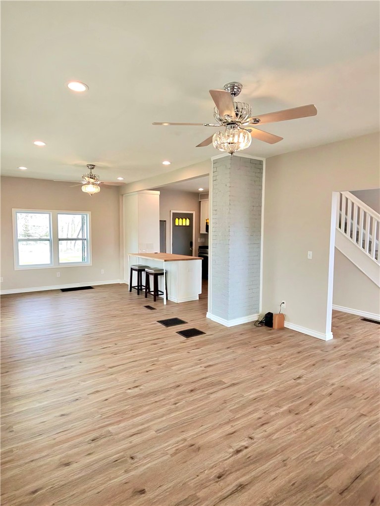 514 Ridge Avenue — photo 8