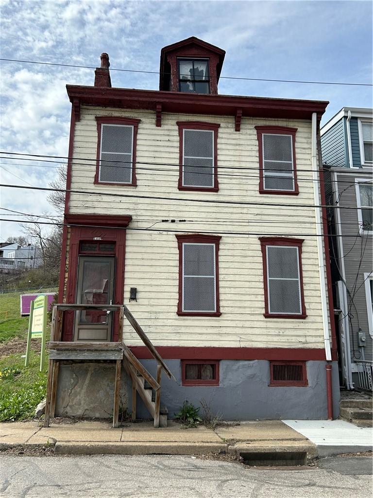 1000 Spring Garden Ave — photo 2