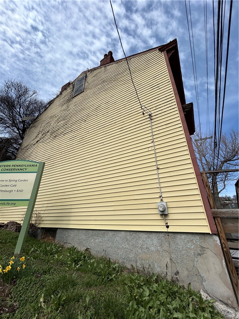 1000 Spring Garden Ave — photo 4