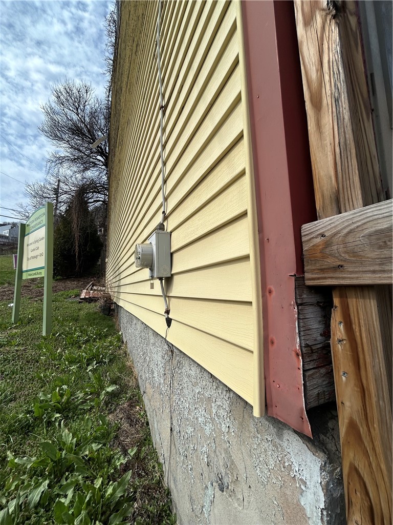 1000 Spring Garden Ave — photo 5