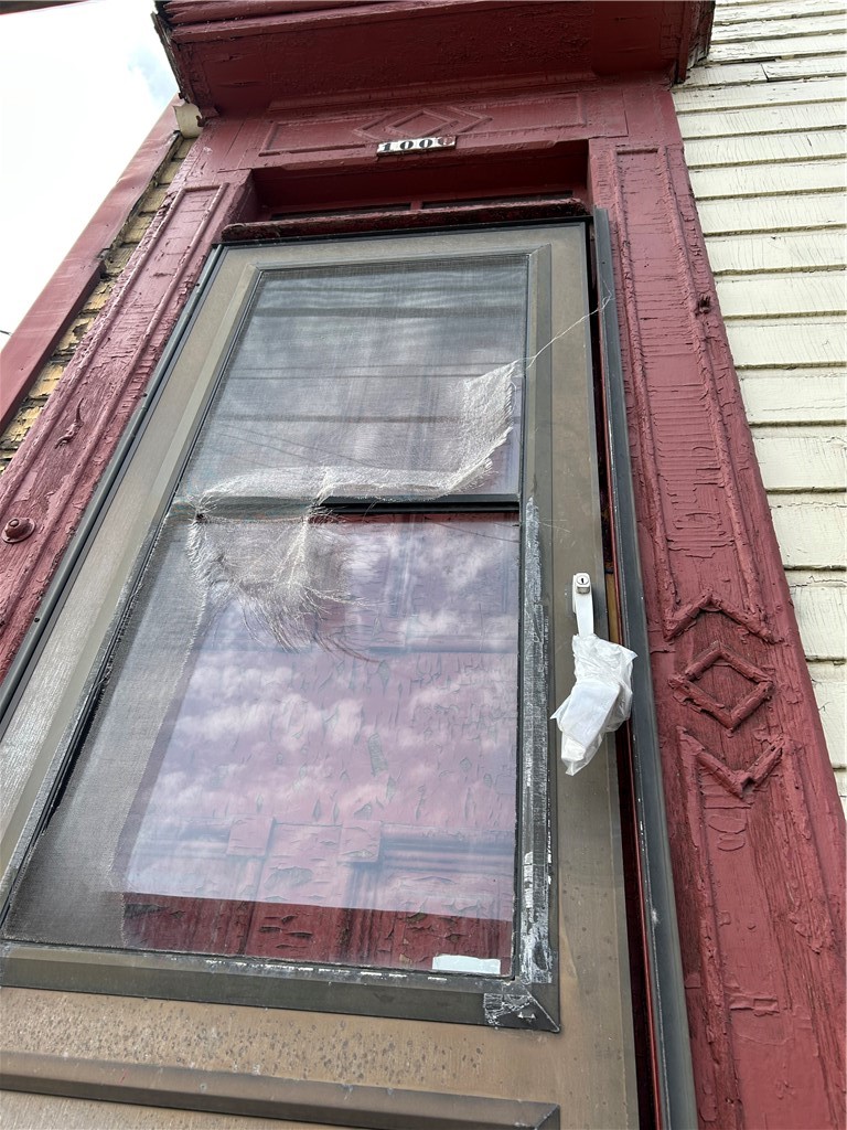 1000 Spring Garden Ave — photo 6