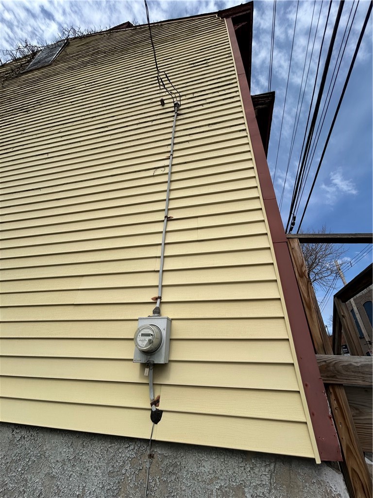 1000 Spring Garden Ave — photo 7