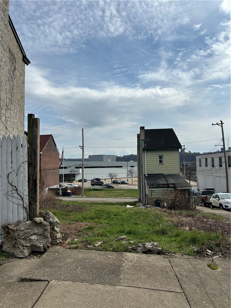 0 Kirkbride — photo 1