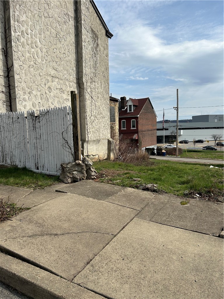 0 Kirkbride — photo 2