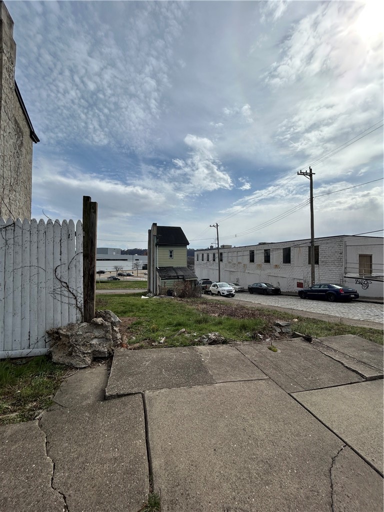 0 Kirkbride — photo 3