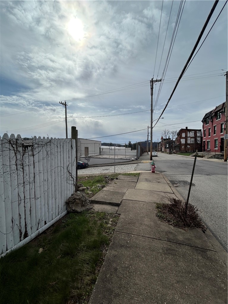 0 Kirkbride — photo 4