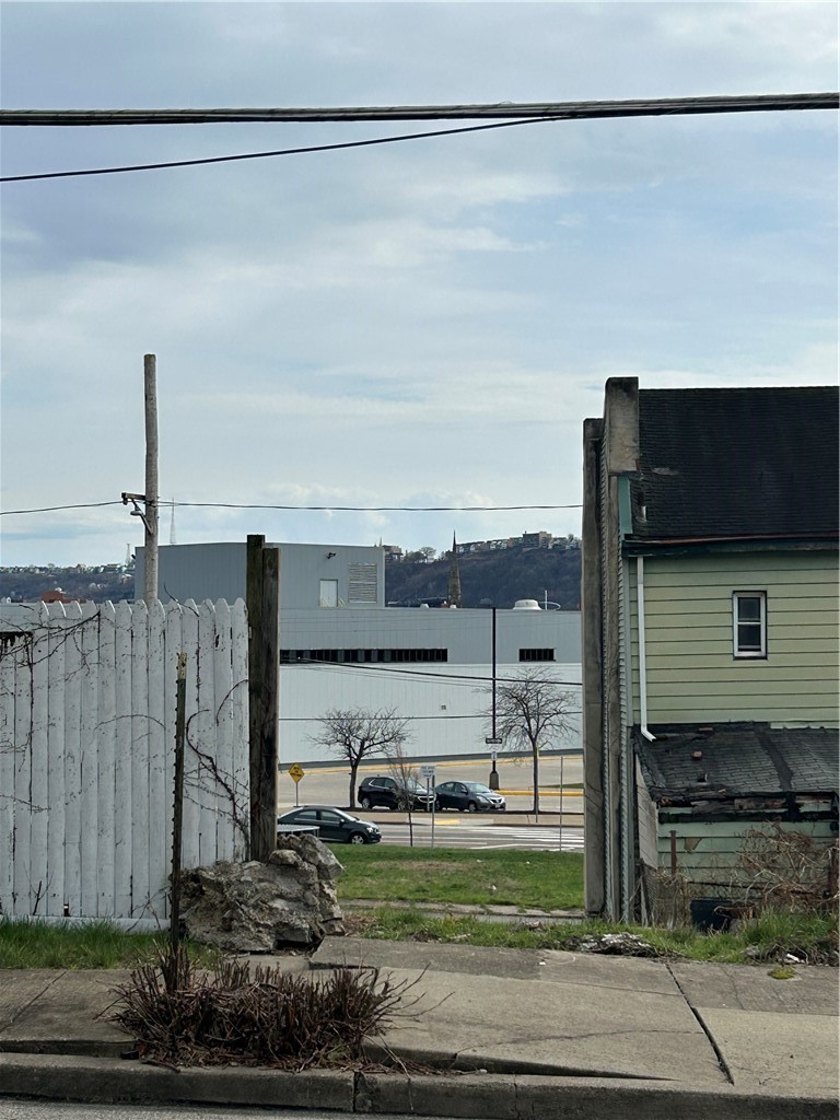 0 Kirkbride — photo 5