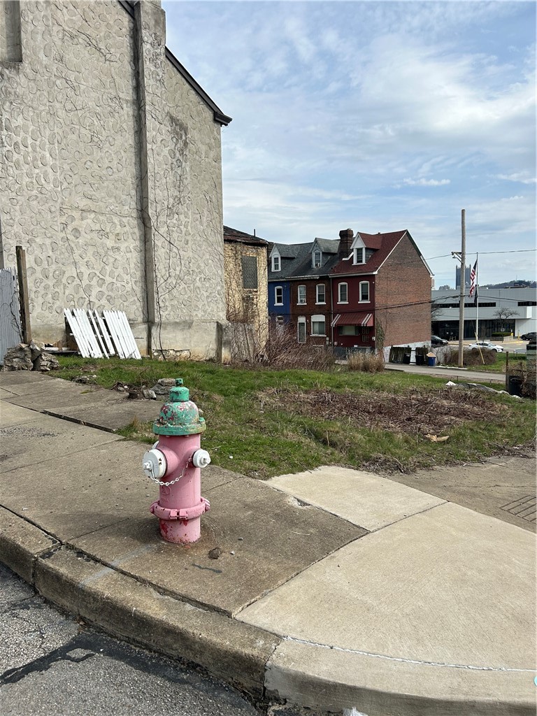 0 Kirkbride — photo 6