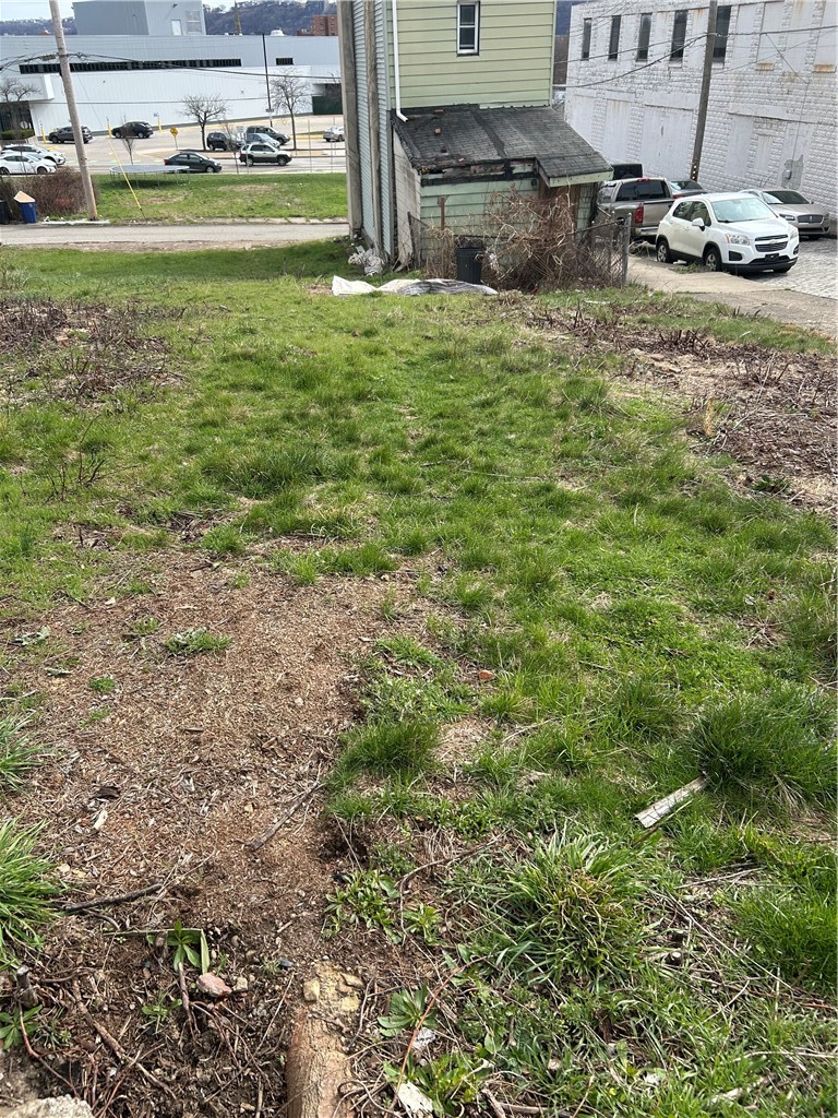 0 Kirkbride — photo 7