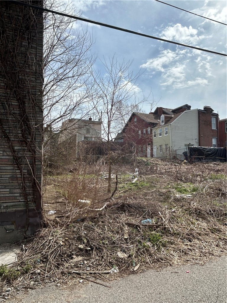 0 LOVITT — photo 6