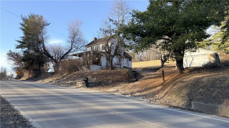 280 Fayette City Rd — photo 2