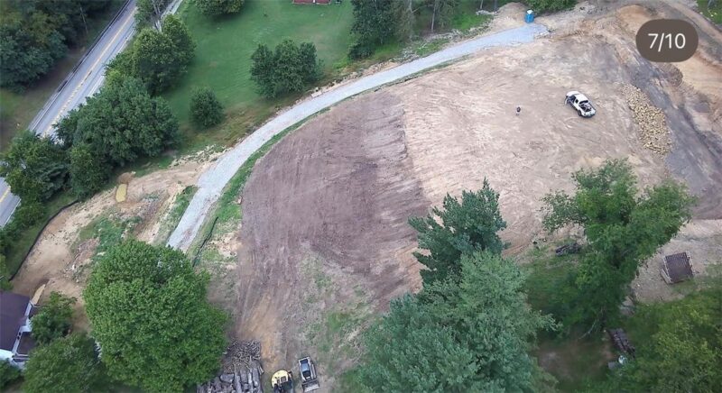 280 Fayette City Rd — photo 3
