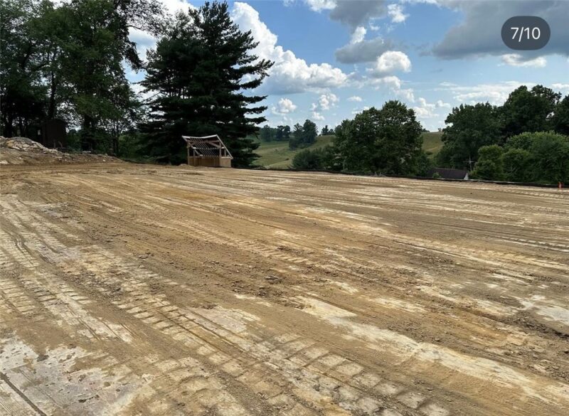 280 Fayette City Rd — photo 8