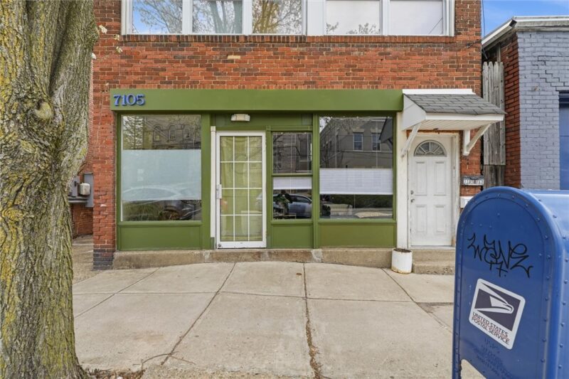 7105 Reynolds St — photo 2