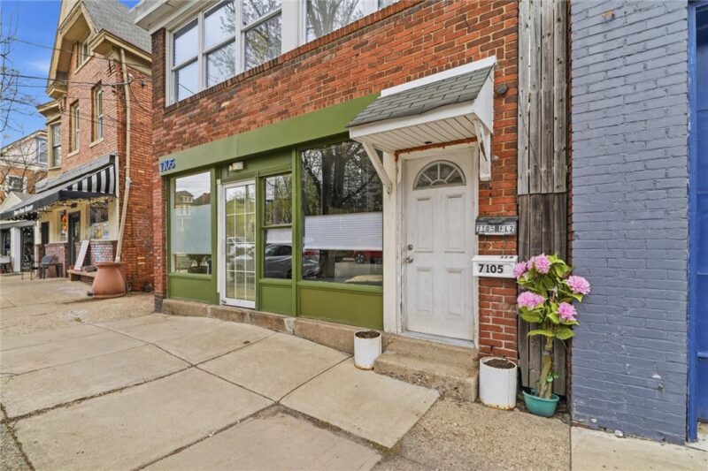 7105 Reynolds St — photo 3