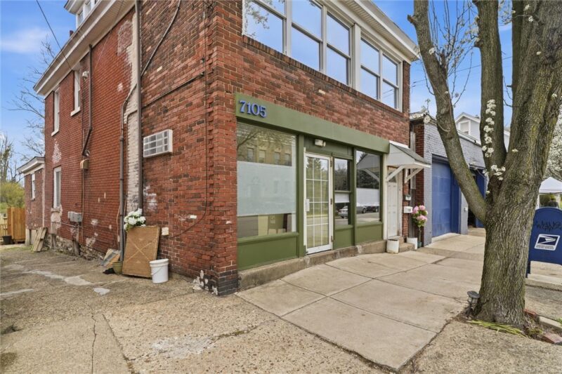 7105 Reynolds St — photo 4