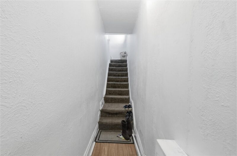 7105 Reynolds St — photo 5