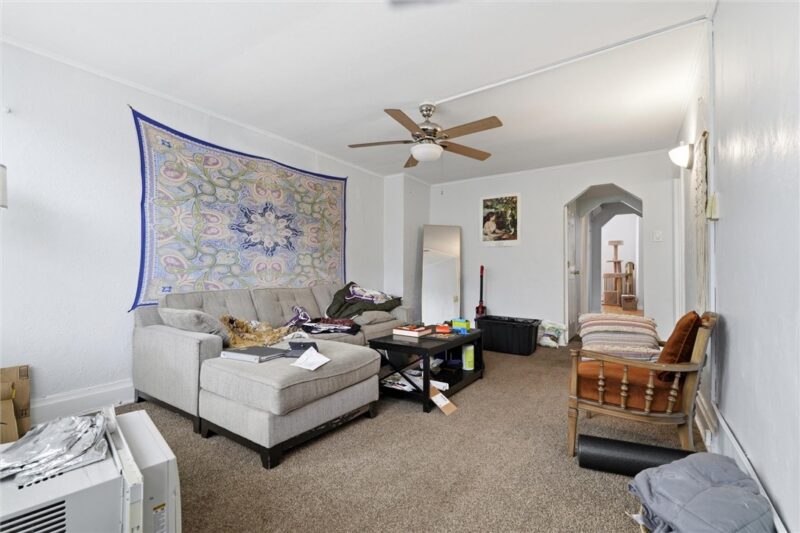 7105 Reynolds St — photo 7