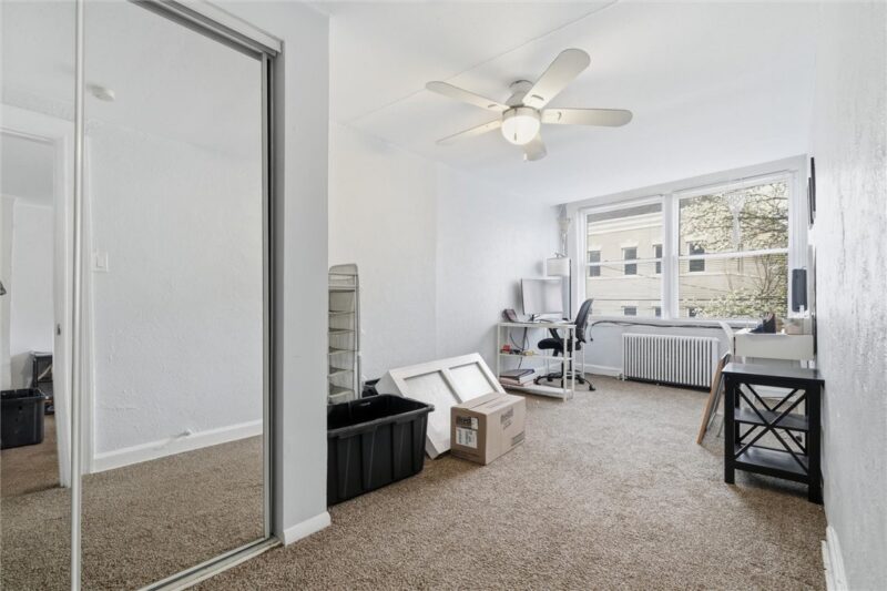 7105 Reynolds St — photo 8