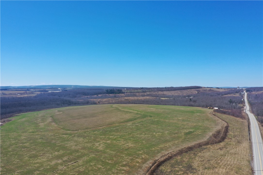 0 East Mud Pike — photo 1
