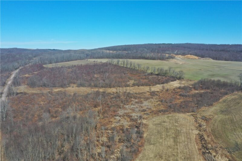 0 East Mud Pike — photo 2