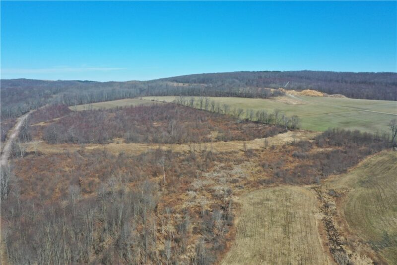 0 East Mud Pike — photo 3