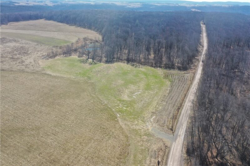 0 East Mud Pike — photo 4