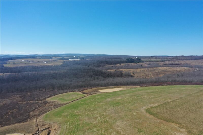 0 East Mud Pike — photo 5