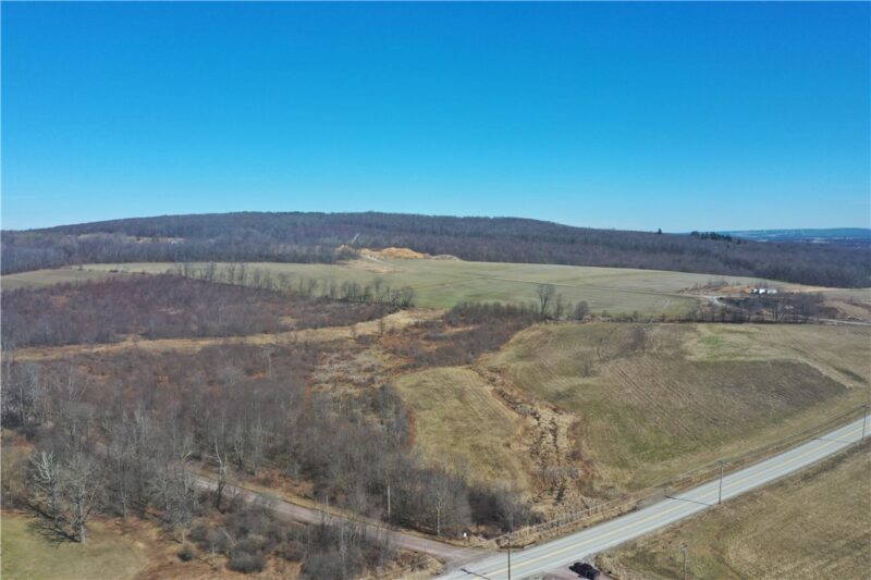 0 East Mud Pike — photo 8