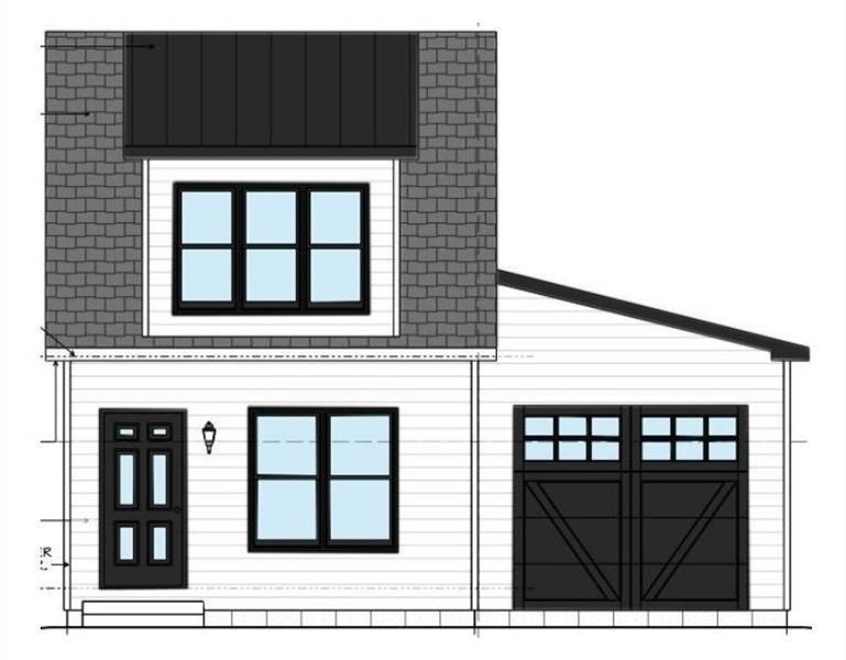2302 LONGCREST AVE. — photo 4