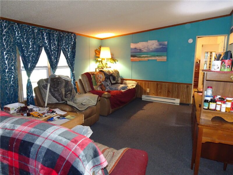 1283 New Stanton Ruffsdale Road — photo 7