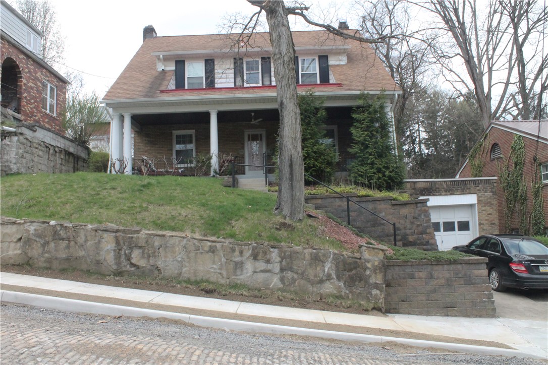 67 Warren Street — photo 1