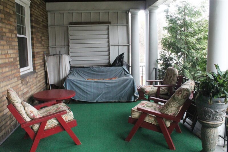 67 Warren Street — photo 3