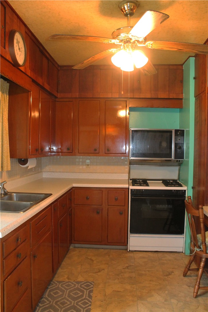 67 Warren Street — photo 6